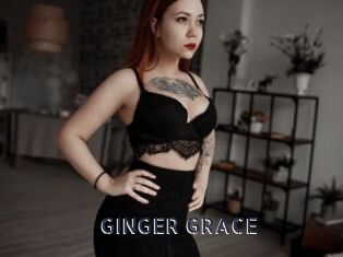GINGER_GRACE