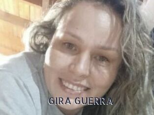 GIRA_GUERRA
