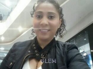 GLEM