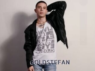 GOLDSTEFAN