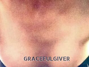 GRACEFULGIVER