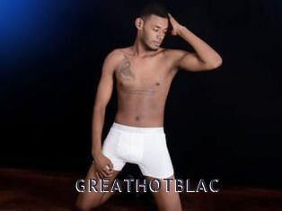 GREATHOTBLAC