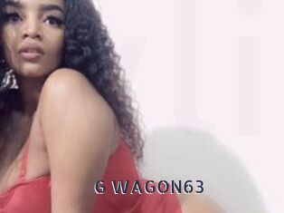 G_WAGON63