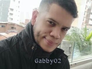 Gabby02