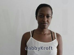 GabbyKroft