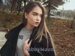 GabbyMoon