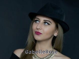 GabelleRose