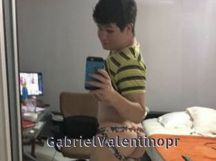 GabrielValentinopr