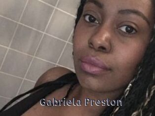Gabriela_Preston