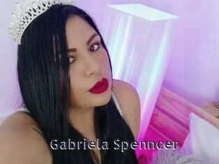 Gabriela_Spenncer