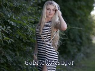 GabriellaXSugar