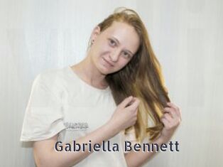 Gabriella_Bennett webcam livesex