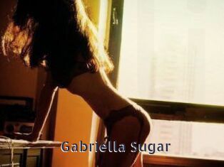 Gabriella_Sugar_ webcam livesex