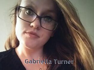 Gabriella_Turner