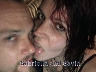 Gabriella_and_Gavin