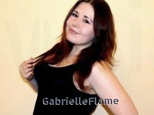 GabrielleFlame