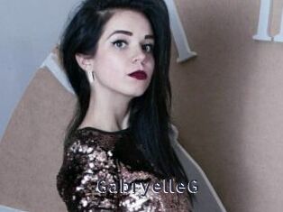 GabryelleG