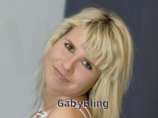 GabyBling