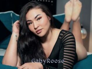 GabyRoose