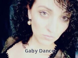 Gaby_Dancer