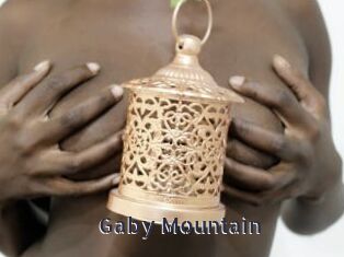 Gaby_Mountain
