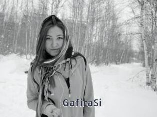 GafiraSi