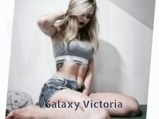 Galaxy_Victoria
