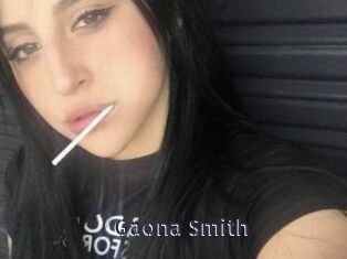 Gaona_Smith webcam livesex