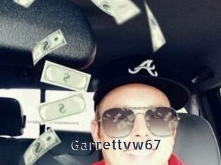 Garrettvw67