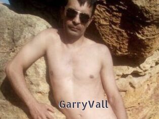 GarryVall