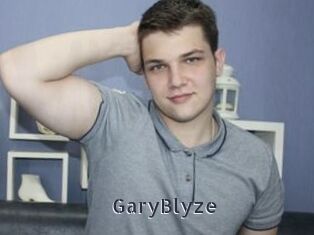 GaryBlyze