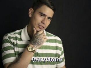 GaryStone
