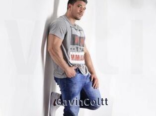 GavinColtt