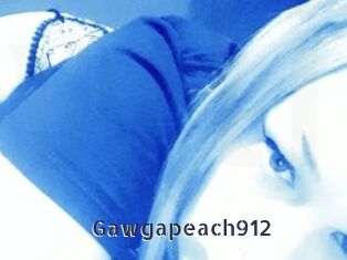 Gawgapeach912