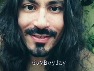 GayBoyJay