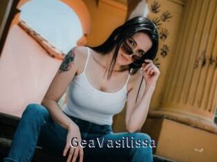 GeaVasilissa