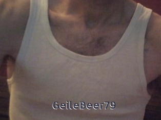 GeileBeer79 webcam livesex