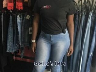 GeileViera