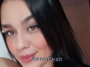 GemaRyan