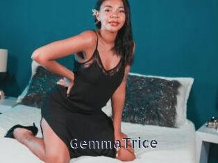 GemmaTrice