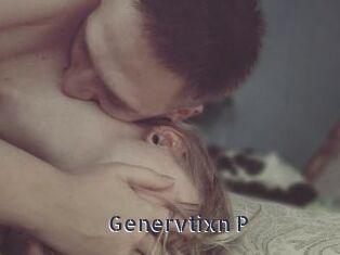 Genervtixn_P