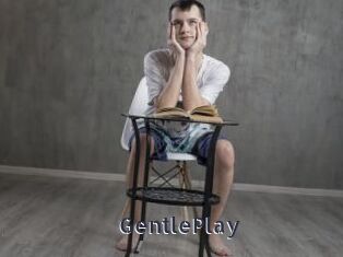GentlePlay