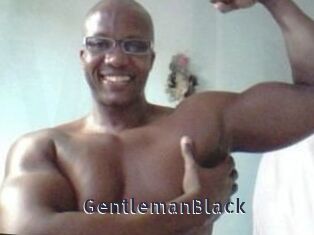 Gentleman_Black webcam livesex