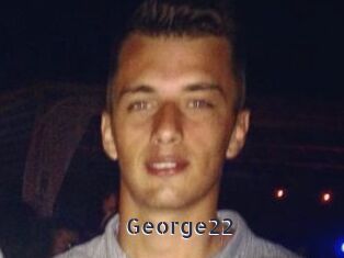 George22