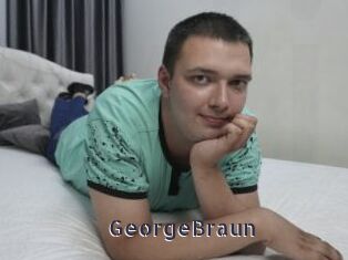 GeorgeBraun