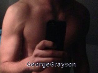 George_Grayson