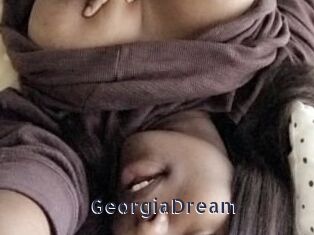 GeorgiaDream