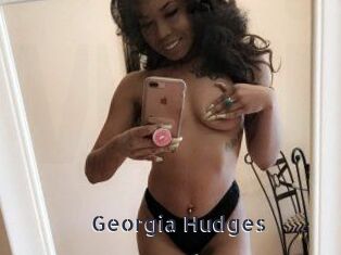 Georgia_Hudges