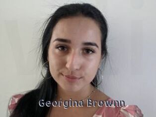 Georgina_Brownn