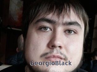 GeorgioBlack